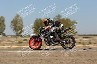 media/Oct-06-2025-2WTD (Mon) [[90522c3a0b]]/A Group/12pm (Wheelie Bump)/